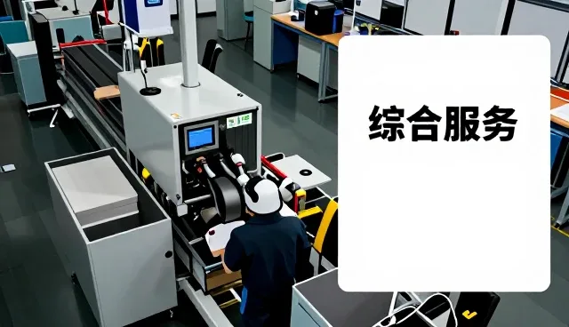 企业定制U盘