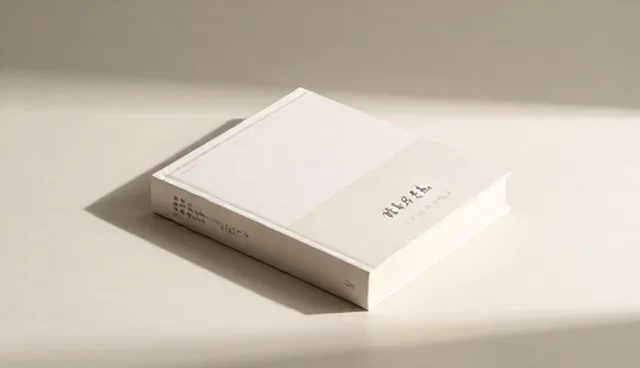 礼品采购流程中的常见误区与正确理解