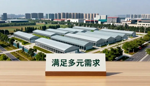 礼品采购中如何满足多元需求的关键策略