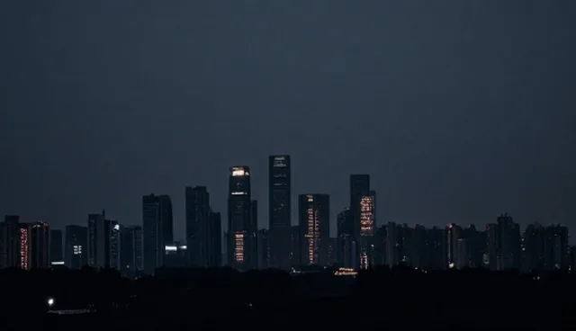 定制U盘性能差异大,如何选择适用场景