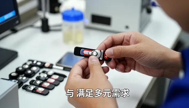 网络较为完善如何推动礼品采购效率提升