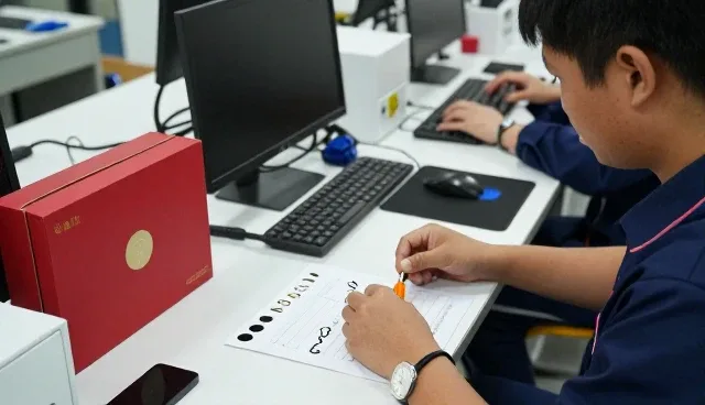 线上店铺运营常见问题介绍