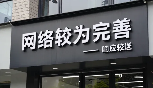 提升办公效率的定制家具使用与维护技巧