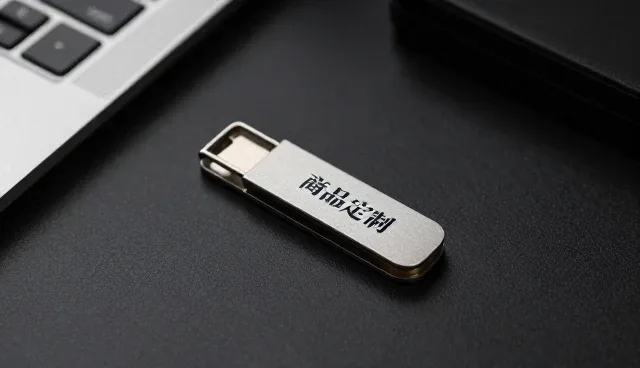 节日礼品套装的处理方法如何影响业务发展趋势